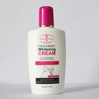 CREMA BLANQUEADORA-120 ml