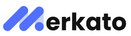 MerkatoPy – Inicio
